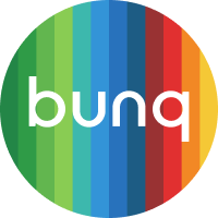bunq