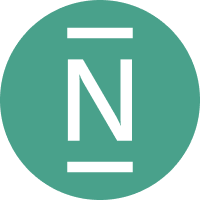 N26 Bank