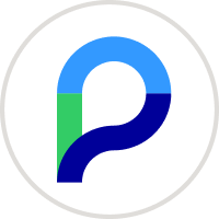 Paysera